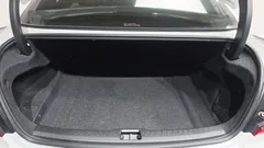 2022 Volvo S60 B5 Inscription, белый — фото 20