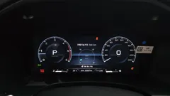 2024 KG_Mobility_Ssangyong Rexton Disel 2.2 4WD, чёрный — фото 8