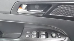 2021 KG_Mobility_Ssangyong Rexton Diesel 2.2 4WD, серый — фото 20