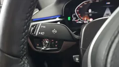 2022 BMW Gran Turismo 640i xDrive M Sport — фото 15