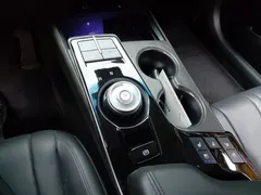 2023 Kia K8 2.5 Gasoline 2WD, серый — фото 9