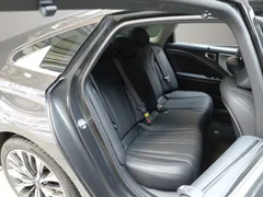 2023 Kia K8 2.5 Gasoline 2WD, серый — фото 11