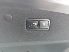 2023 Kia K8 2.5 Gasoline 2WD, серый — фото 17
