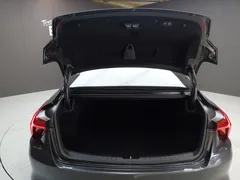 2023 Kia K8 2.5 Gasoline 2WD, серый — фото 18