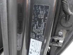 2023 Kia K8 2.5 Gasoline 2WD, серый — фото 20