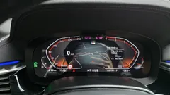 2023 BMW 5-Series 520i M Sport — фото 8