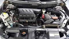 2022 Renault Samsung QM6 2.0 LPe LE Signature 2WD — фото 6