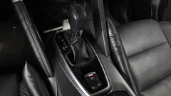 2022 Renault Samsung QM6 2.0 LPe LE Signature 2WD — фото 9