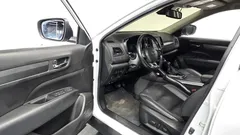 2022 Renault Samsung QM6 2.0 LPe LE Signature 2WD — фото 10