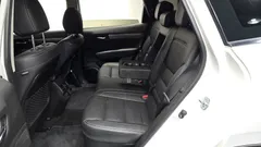 2022 Renault Samsung QM6 2.0 LPe LE Signature 2WD — фото 11