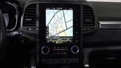 2022 Renault Samsung QM6 2.0 LPe LE Signature 2WD — фото 12