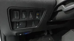 2022 Renault Samsung QM6 2.0 LPe LE Signature 2WD — фото 17