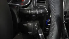 2022 Renault Samsung QM6 2.0 LPe LE Signature 2WD — фото 18