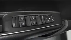 2022 Renault Samsung QM6 2.0 LPe LE Signature 2WD — фото 19
