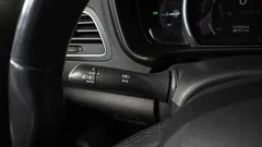 2022 Renault Samsung QM6 2.0 LPe LE Signature 2WD — фото 20