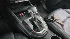 2021 Kia K3 Prestige, белый — фото 9