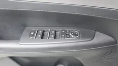 2021 Kia K3 Prestige, белый — фото 11