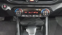 2021 Kia K3 Prestige, белый — фото 18
