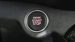 2021 Kia K3 Prestige, белый — фото 19