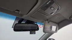 2021 Kia K3 Prestige, белый — фото 20