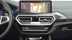 2023 BMW X4 xDrive20i M Sport — фото 13