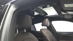 2023 BMW X4 xDrive20i M Sport — фото 17