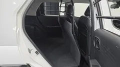 2023 Hyundai Casper Van, белый — фото 11