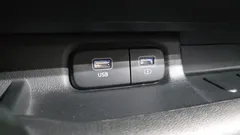 2023 Hyundai Casper Van, белый — фото 13