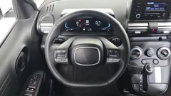 2023 Hyundai Casper Van, белый — фото 15