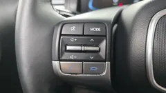2023 Hyundai Casper Van, белый — фото 17