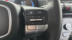 2023 Hyundai Casper Van, белый — фото 18