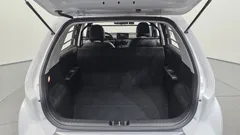 2023 Hyundai Casper Van, белый — фото 19