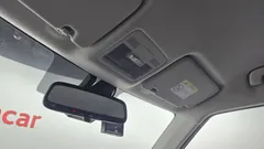 2023 Hyundai Casper Van, белый — фото 20