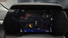 2024 ChevroletGMDaewoo Trailblazer 1.3 Turbo 2WD — фото 8