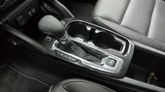 2024 ChevroletGMDaewoo Trailblazer 1.3 Turbo 2WD — фото 9