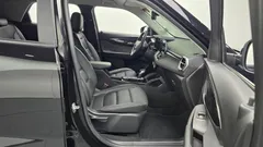 2024 ChevroletGMDaewoo Trailblazer 1.3 Turbo 2WD — фото 15