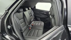 2024 ChevroletGMDaewoo Trailblazer 1.3 Turbo 2WD — фото 16