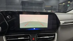 2024 ChevroletGMDaewoo Trailblazer 1.3 Turbo 2WD — фото 19