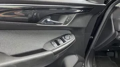 2024 ChevroletGMDaewoo Trailblazer 1.3 Turbo 2WD — фото 20