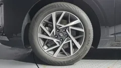 2023 Hyundai Grandeur 3.5 LPG 2WD — фото 5