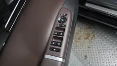 2023 Hyundai Grandeur 3.5 LPG 2WD — фото 11