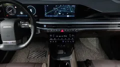 2023 Hyundai Grandeur 3.5 LPG 2WD — фото 14