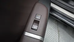 2023 Hyundai Grandeur 3.5 LPG 2WD — фото 18