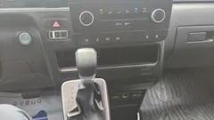 2023 Hyundai Staria L3.5 Cargo 5-Seater, белый — фото 9