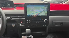 2023 Hyundai Staria L3.5 Cargo 5-Seater, белый — фото 15