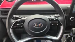 2023 Hyundai Staria L3.5 Cargo 5-Seater, белый — фото 18