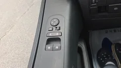 2023 Hyundai Staria L3.5 Cargo 5-Seater, белый — фото 20
