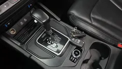 2024 SsangYong Rexton Diesel 2.2 4WD — фото 9