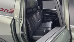 2024 SsangYong Rexton Diesel 2.2 4WD — фото 11