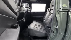 2024 SsangYong Rexton Diesel 2.2 4WD — фото 12
